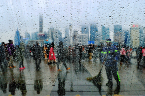 書香滿城，活力再現(xiàn) 2024上海書展圓滿落幕，銷售數(shù)據(jù)折射文化消費新熱度