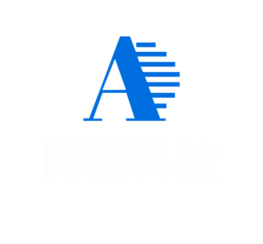 石雨誠,公司經(jīng)營范圍包括:一般項目:技術(shù)服務(wù),技術(shù)開發(fā)
