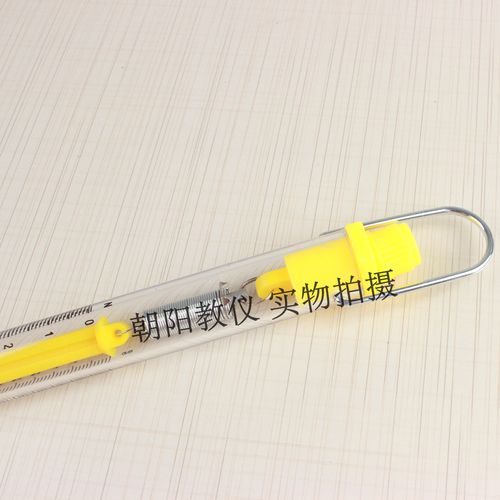 優(yōu)質(zhì)圓筒測力計 彈簧秤管型 1n 5n 拉力計 物理力學(xué)實驗教學(xué)儀器